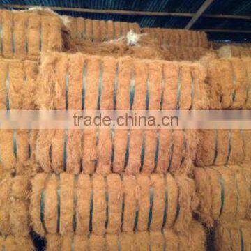 Coconut Fiber - QQ : 2598494113 photo-5