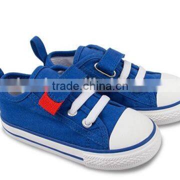 rubber sole vulcanized toddler cheap casual shoes girl boy shoe sneaker shoes kids canvas shoes 2016