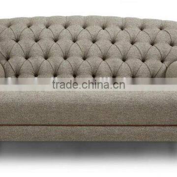 Living Room Furniture Set photo-3