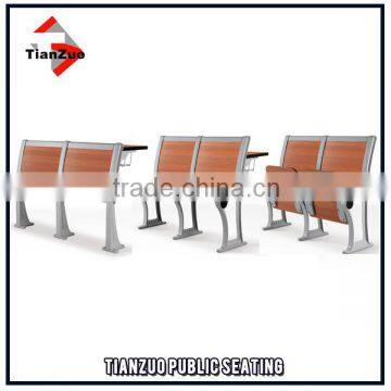 Tianzuo Aluminum Frame study chairs for students