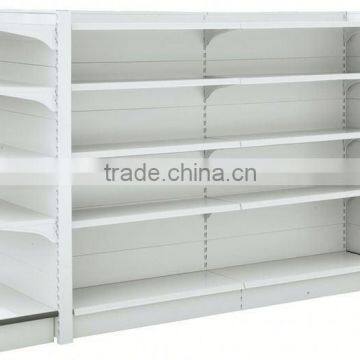 Ownace high quality metal shelf rack