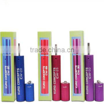 New Design Semi-Auto Wire Tools Rda Atomizer Coil Jig