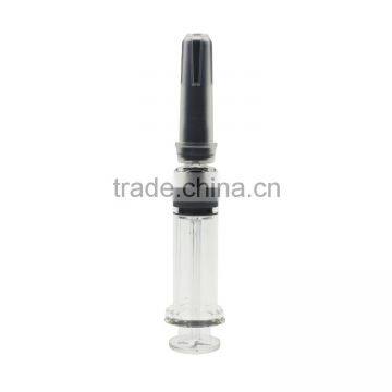 1ml Prefilled Syringe With Needle photo-2