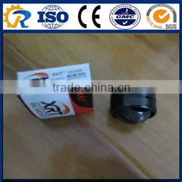 forklift bearing GE22ES spherical plain bearing