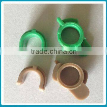 Printer Parts Bushing BSH-4250 for HP4250/4300