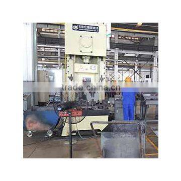 Jiangxi Yuangeng Agricultural Machinery Co., Ltd.