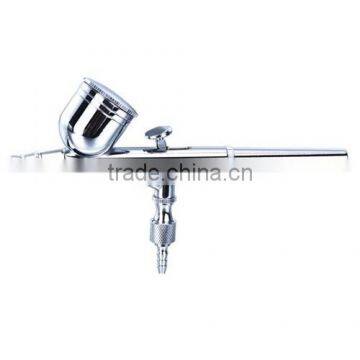 High Quality Exquisite Air Brush Set