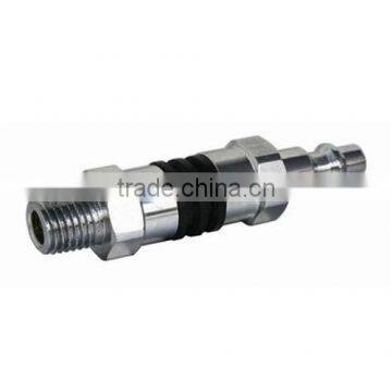High Quality 2015 New Arrival Swivel Air Quick Coupling