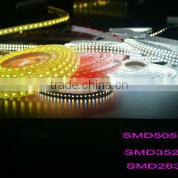 Hot Sale 3528 300leds Strip Led Light 2 Years Warranty Led Strip Light High Lumen photo-2