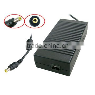 Replacement ACER 19V 7.1A 135W power supply