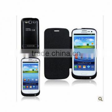 external batery jack for SAMSUNG Galaxy S3 SIII 9300