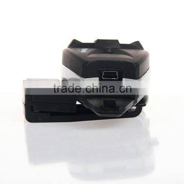 Factory V5 Full Duplex Motocycle Intercom for 1200m 5riders Talking Same Time With FM and Waterproof