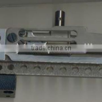 NEEDLE BAR FRAME ASM 102-04170