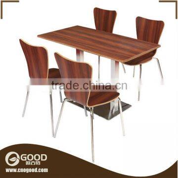 Wholesale Bar Tables and Stools Set 012