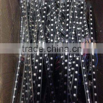 Digital 3D Tube for Outdoor Decoration photo-4