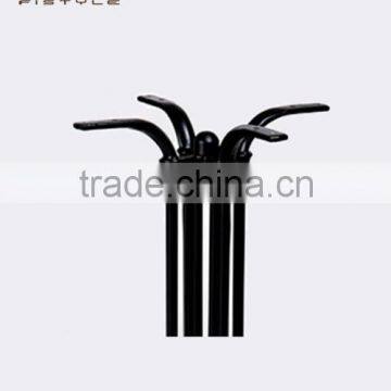 Table Base of Leg Aluminum Tube photo-3