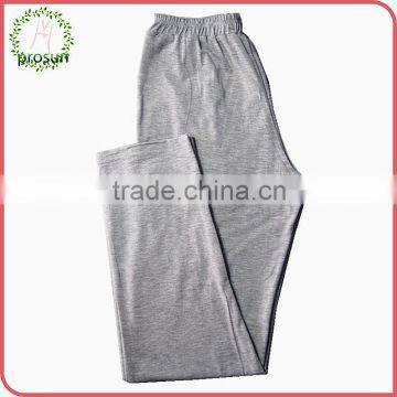 Latest design women's lounge pants