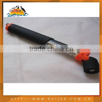 Multi-function Scalable LED Flashlight With Magnet photo-3