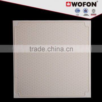 lay in metal ceiling tiles,metal aluminum ceiling tiles 600x600,ceiling tiles