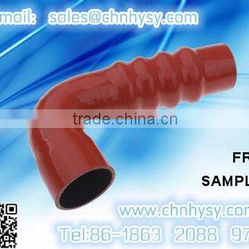 Manufacture supply soft silicon hose,custom design soft silicon hose,TOP quality soft silicon hose