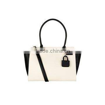 Handbags for Women,Latest Designer Handbags for Women,Summer Handbags womens