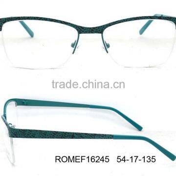 High Quality Metal Frames photo-3