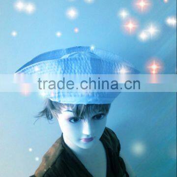 Fashional Outdoor Sport Hat photo-4