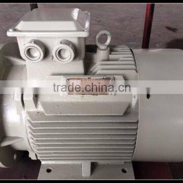 WD 67Y-80T/3200 Hydraulic Press Brake With Good Quality and High Efficiency photo-2