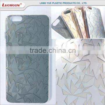 Shiny Bling Glitter Sparkle Cover Tpu Imd Phone Case photo-5