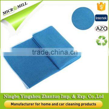 Wholesale yoga towel non slip, printed microfiber yoga towel