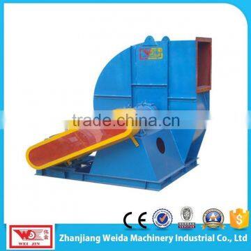 Industry For Factories and large building for transferring air Centrifugal Fan