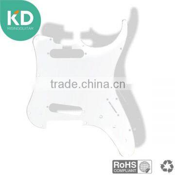 Acoustic Electric Guitar Electric Guitar Pick Guards