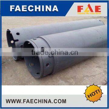 China FAE Casing Pipe,casing Coupling,casing Scraper photo-4