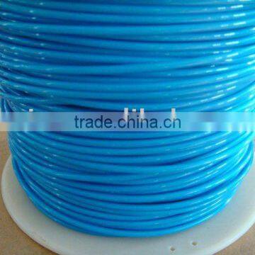 Nylon Grass Trimmer Line