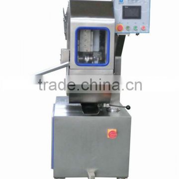 Automatic Sausage Clipper Machine