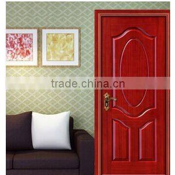 (PB-5011)Interior Solid Wood Entry Door