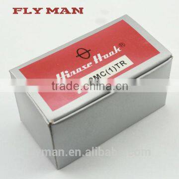 H12MC(1)TR Rotary Hook / Sewing Machine Parts photo-3