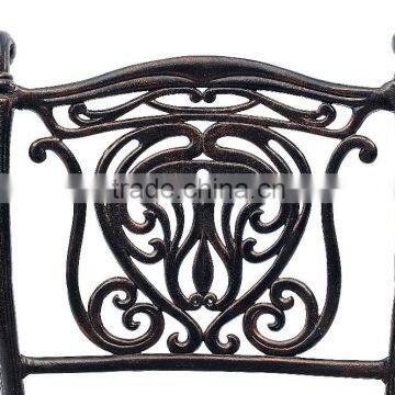 Wholesale Ashley Furniture Pattaya Thailand Mahogany Driftwood Furniture Rattan Outdoor Furniture Jakarta photo-2