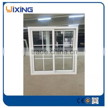 best qualight toilet window, standard bathroom window size