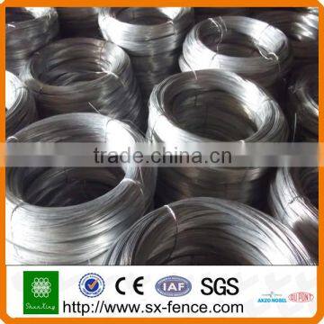 multifunctional steel wire galvanized wire(for your choice)