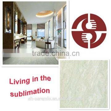 factory in Foshan China 2015 new design porcelain tile floor tile