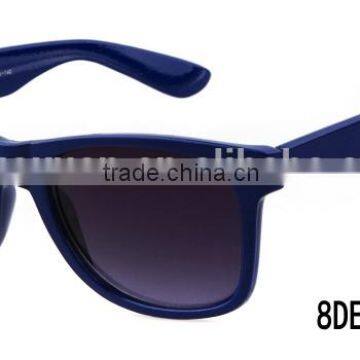 2014 Oem Promotion Sunglasses Polarized Made in China Man Sunglasses photo-5