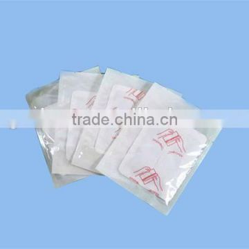 Warmer Heating Pads Adhesive Hot Heat Patch