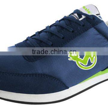 Classic Sports Shoes,Jogging Shoes,sneakers, Mens Running Shoes photo-2
