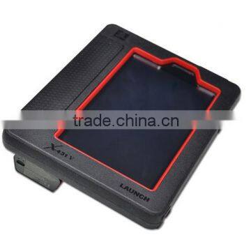 X431V X431 series scanner bluetooth wifi online update best price diagnostic tool for cars