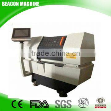 Dynamic YYQ-50A Roller Balancing Machine With High Quality photo-5