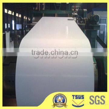 GI Steel Coil photo-5