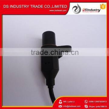 Crankshaft Position Sensor 0281002411 Position Switch photo-4