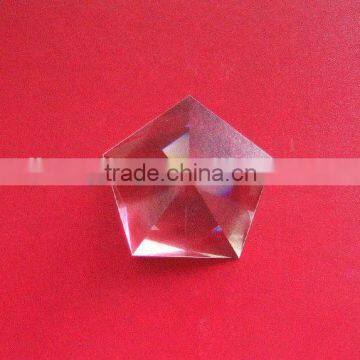 Optical High Precision Roof Prisms photo-6