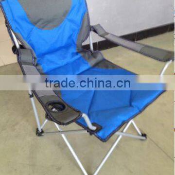 Uplion CC-026B hot selling cheap cute wholesale folding camping chair